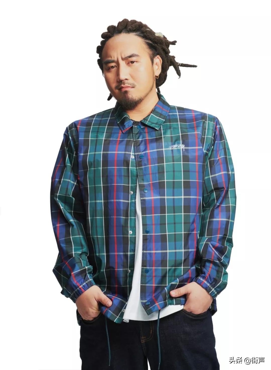 金曲奖得奖有什么好处,金曲奖获奖的人