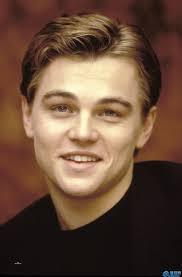 男生各种脸型适合的发型,找到最适合自己脸型的发型男生