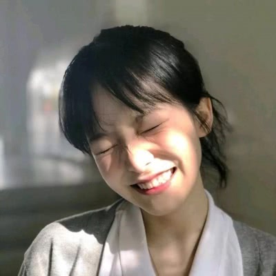 刷牙时需要刷舌头吗,刷牙一定要刷舌头吗