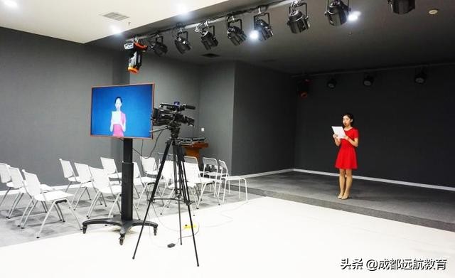 播音主持练习气息的训练方法视频,浅谈主持人如何掌握播音技巧