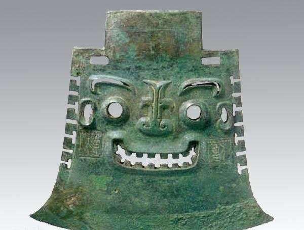 一刀一剑皆一魂，意匠以天时地利做规则