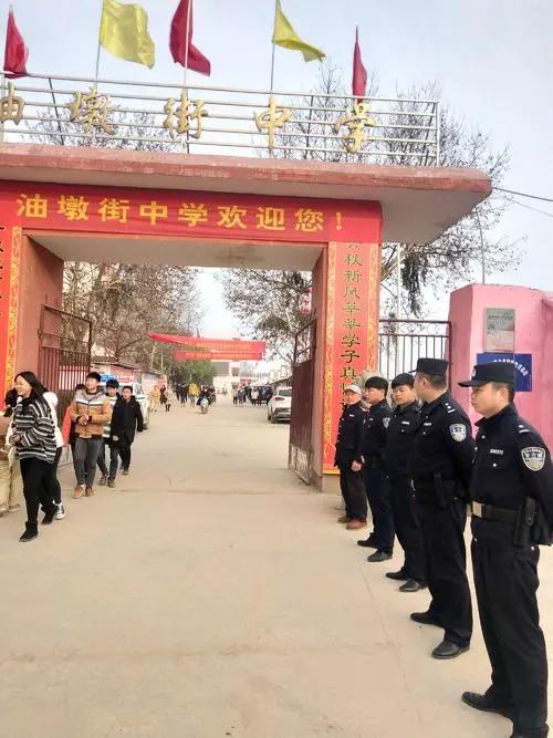 鄱阳县私立高中哪所比较好,鄱阳县哪几所高中最好