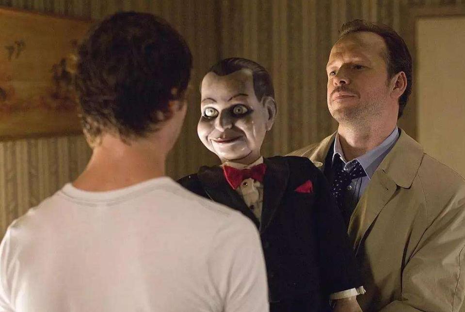 关于孩子最真实的故事,最真实的儿童故事