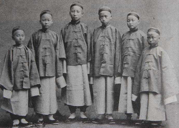 鲁迅雷峰塔,鲁迅论雷峰塔视频