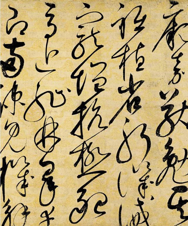 历史上高俅踢球有多厉害,高俅踢球真实记载