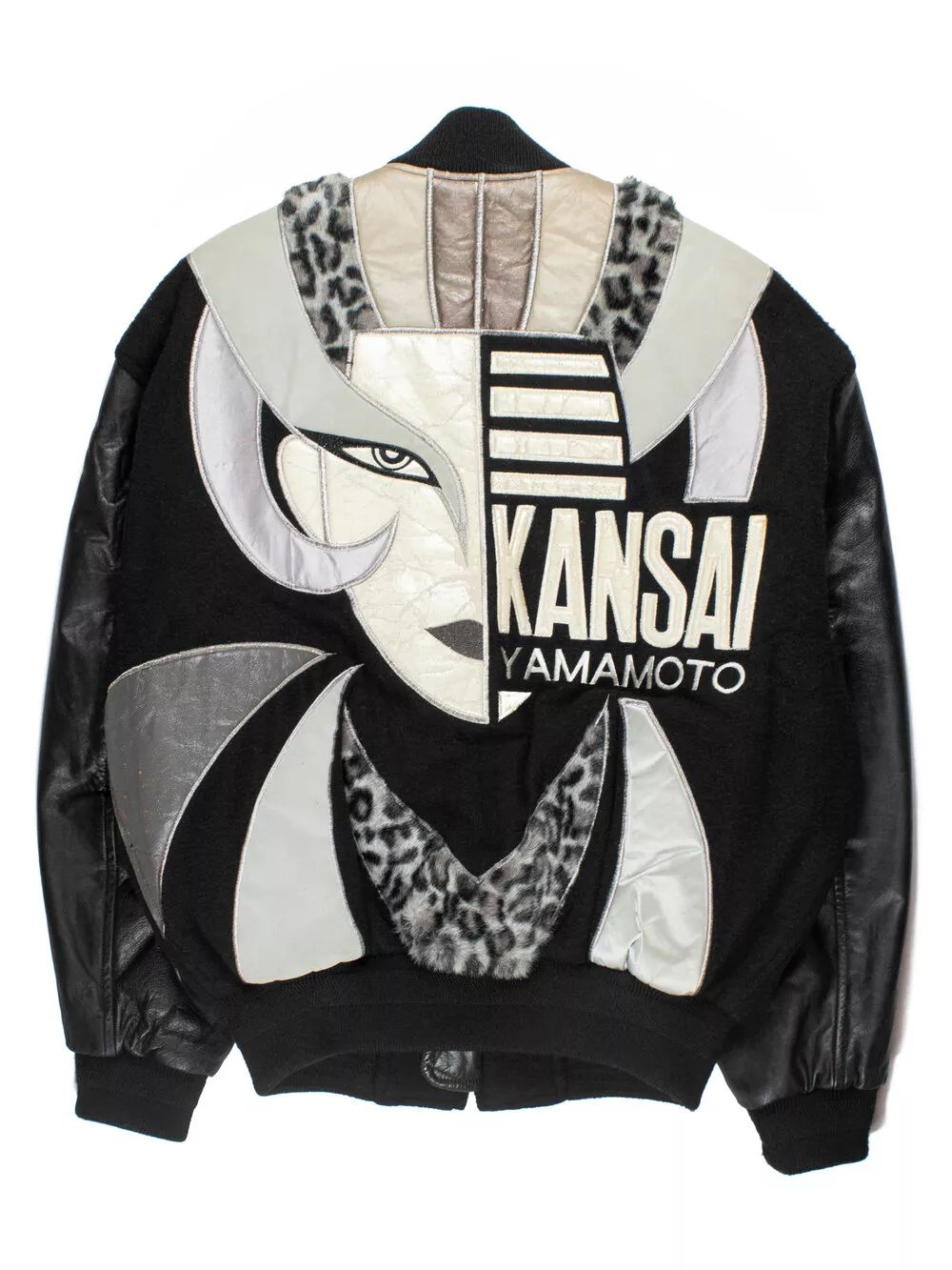 终于知道在哪里买到Archive狠货了