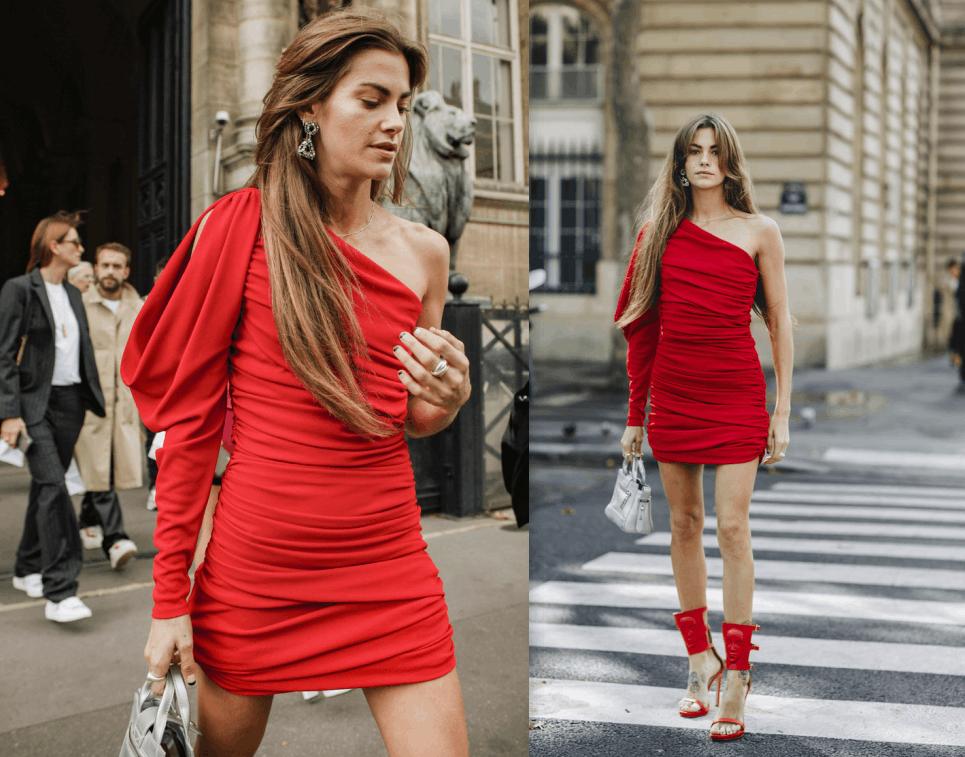 三宅一生最爱的设计,褶皱拥有一百种打开方式,只剩你还没试过