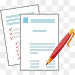 百度程序员故意删库被判刑,百度工程师被挖矿