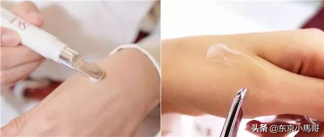 skii淡斑笔功效,sk-ii淡斑笔怎么辨真假