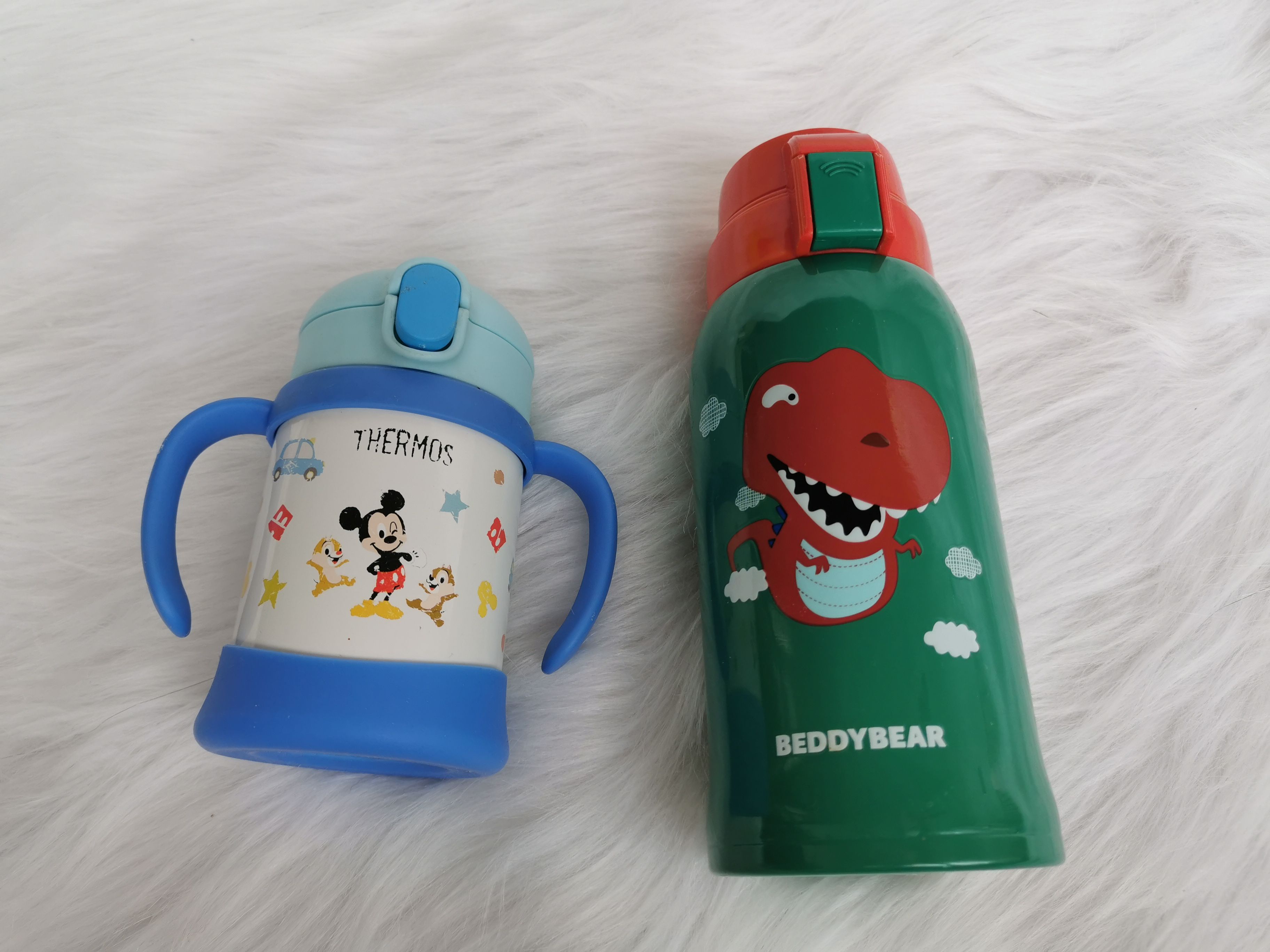 孕妇囤货食物清单 (孕期给宝宝囤货吃的东西)