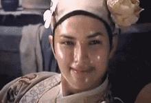 日系最爱用的23款洗面奶，全在这里了