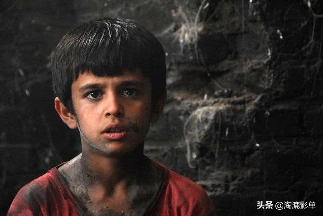 伊朗获奥斯卡的电影,奥斯卡伊朗