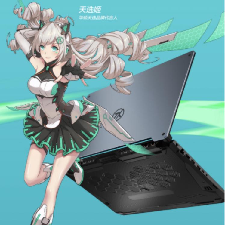 每日好价｜NB、阿迪，一张毛爷爷就够了