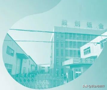 陆厚平：大道至简，知行合一