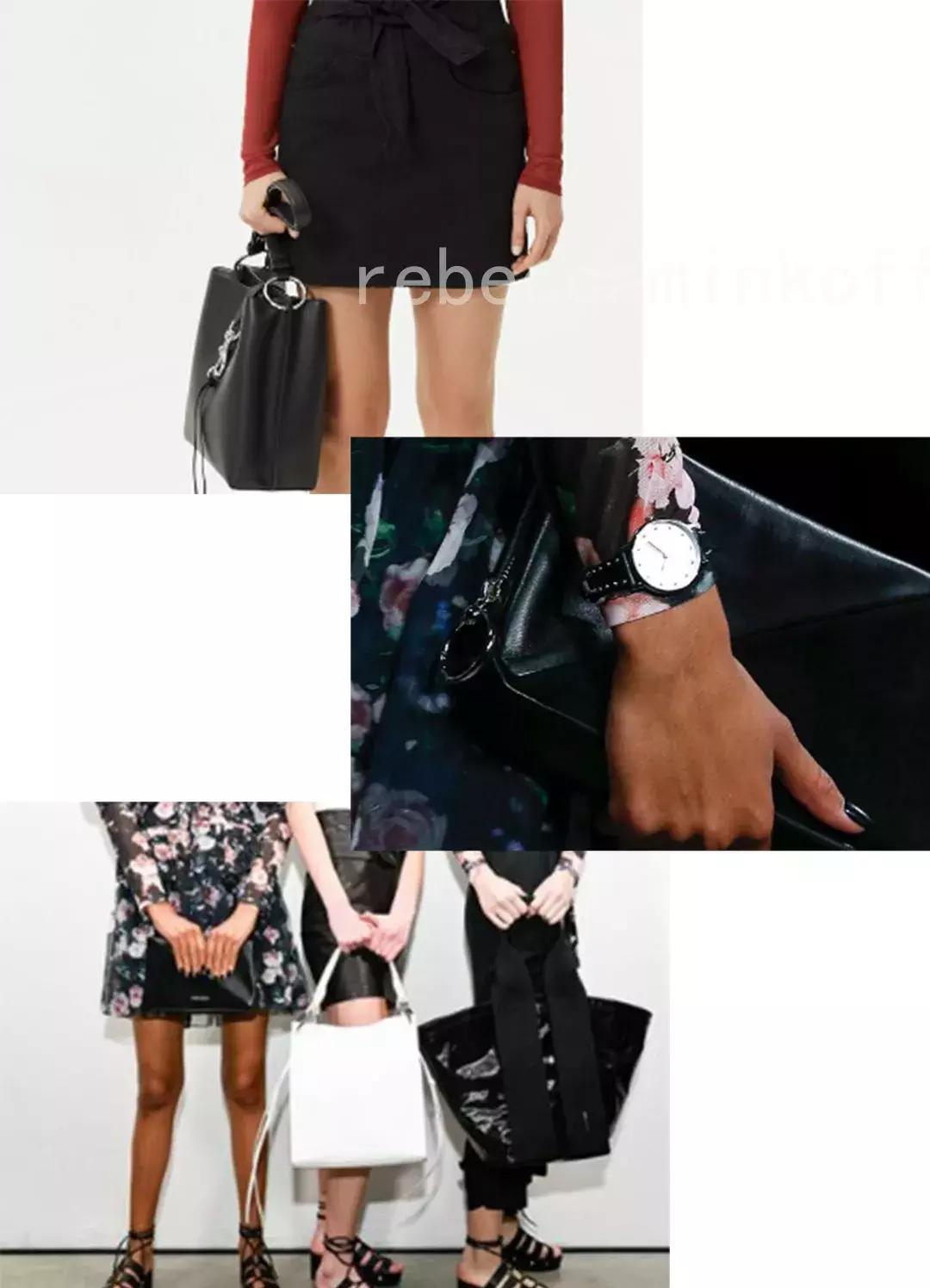 小ck值不值得购买,小ck值不值得入手