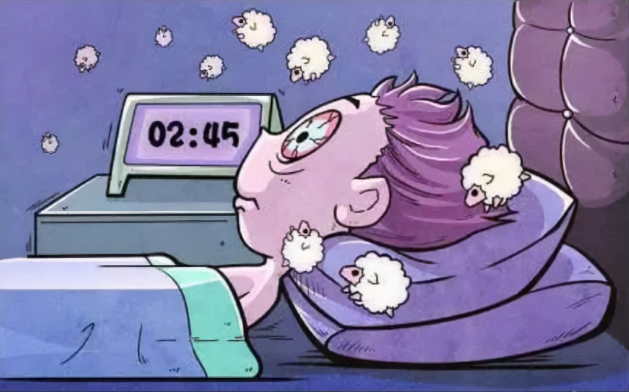 孩子磨牙咯咯响是不是肚子里有虫,23岁晚上磨牙是肚子里有虫子吗