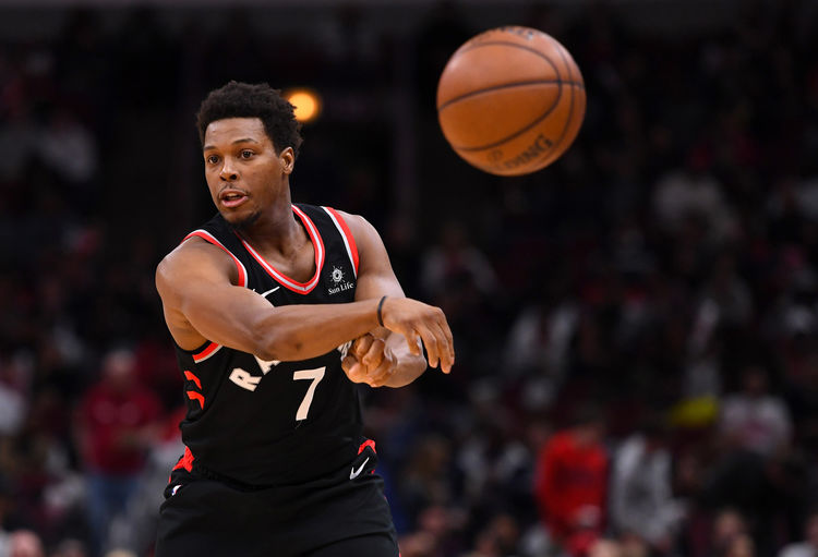 凯里欧文篮网时期过人集锦,凯里欧文巅峰时期是在哪个队