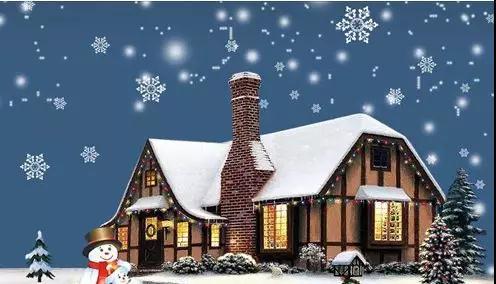 年底大囤货进行时,年终囤货季