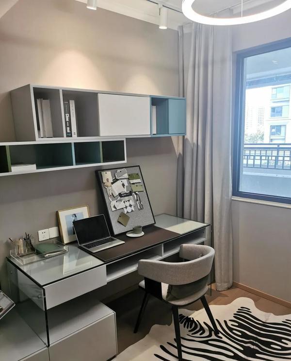 南通华润悦府和万科新都荟,悦府华润南通