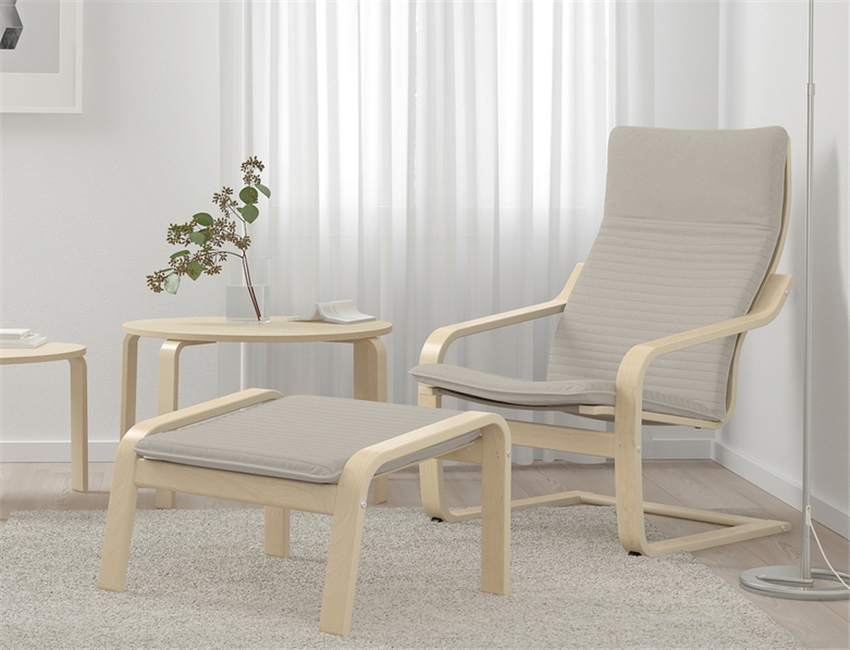 宜家买什么家具最好,在宜家购买什么家具好