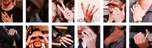 5.9元十支护手霜,9块9100支护手霜