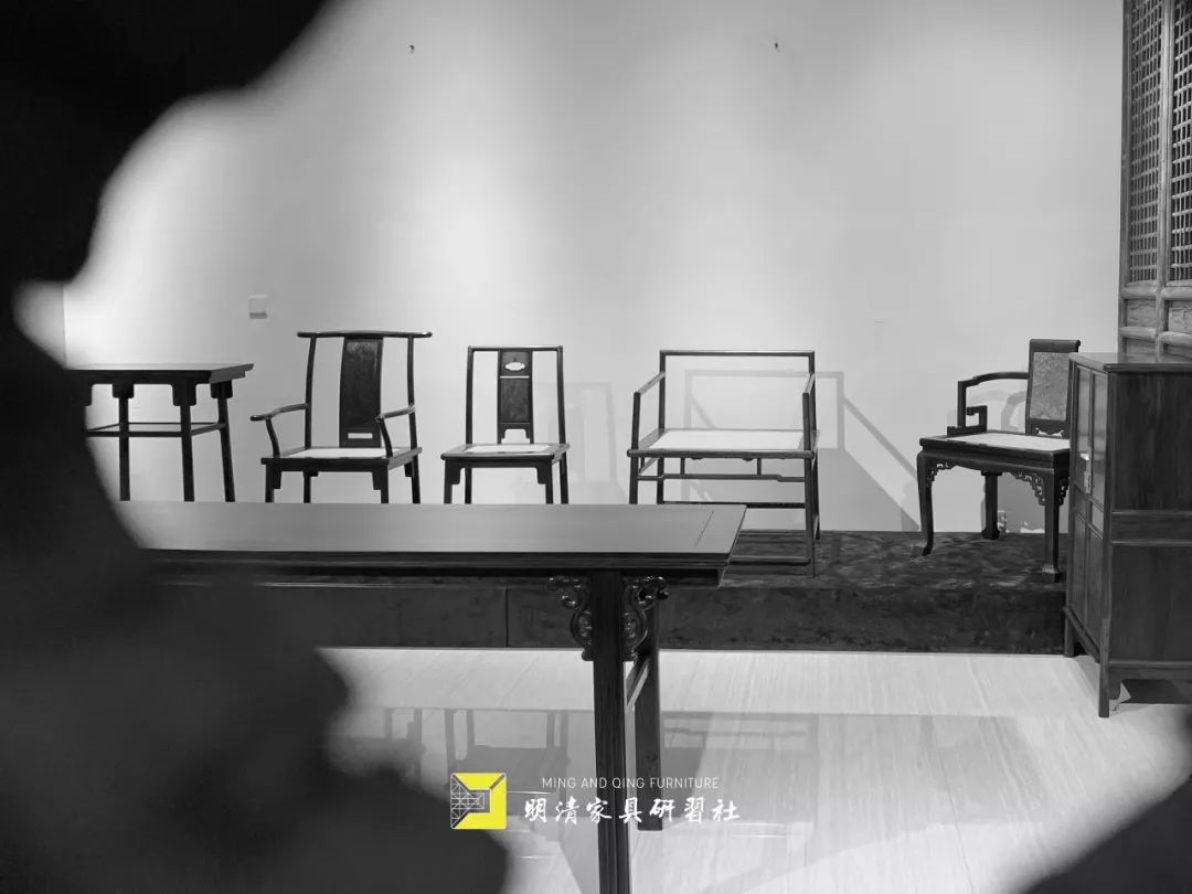 虚实相生,葡萄满架|初探影木坊