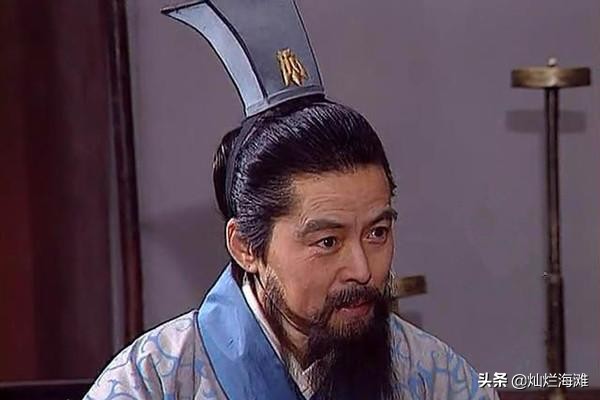 三国成语故事精选,忠言逆耳成语故事动画