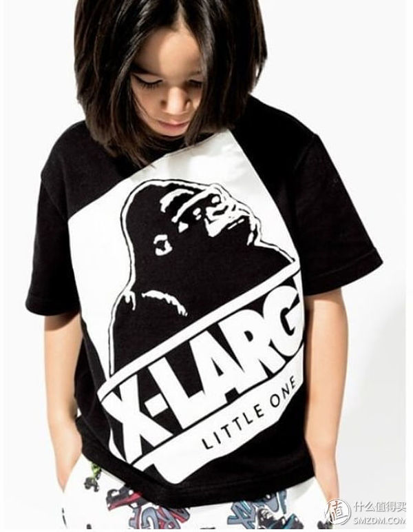 除了muji和优衣库,这些日系品牌你都知道吗?