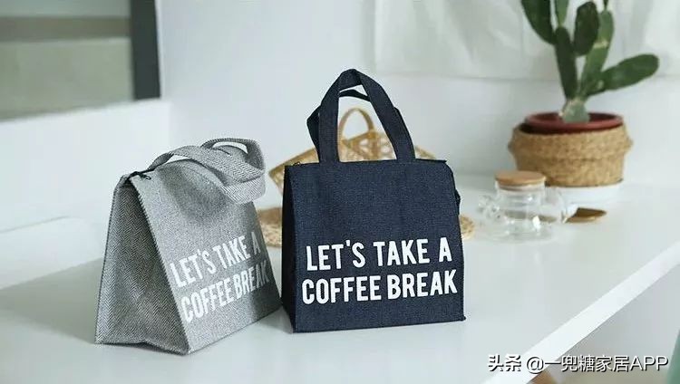 在名创优品100元能买什么文具,在名创优品100元能买些什么呢