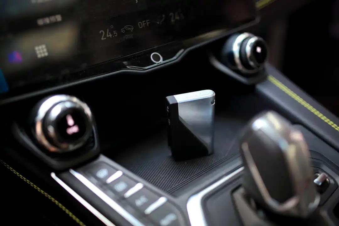 05号种草达人介绍 (05号种草达人图片)