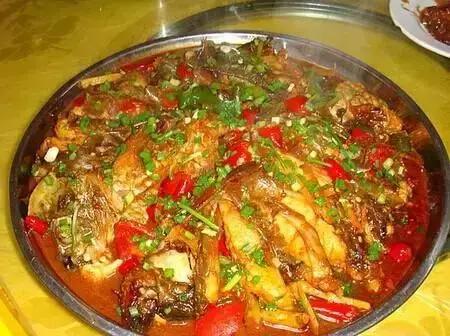 涓鐓庣倰鐑圭偢,涓鐑圭偢鐓庣倰