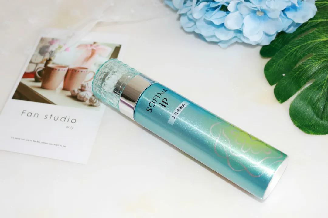 该死！被cosme“害惨”的中国女孩