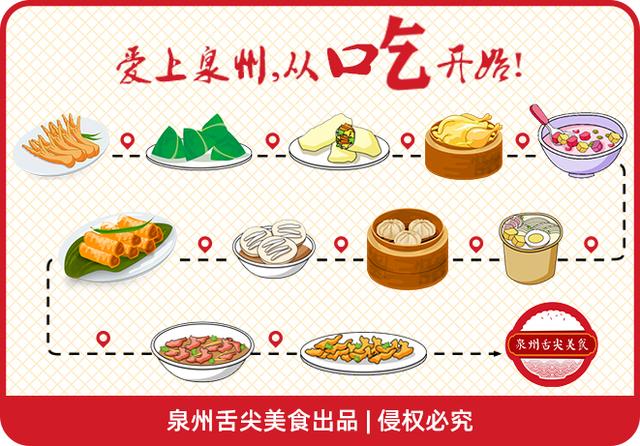 在泉州奶茶多少钱一杯,每天一杯喜茶什么消费水平