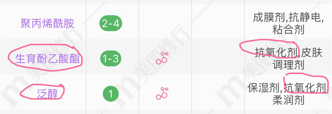 sk2骨胶原乳液老爸评测,sk2骨胶原乳液适合什么肤质