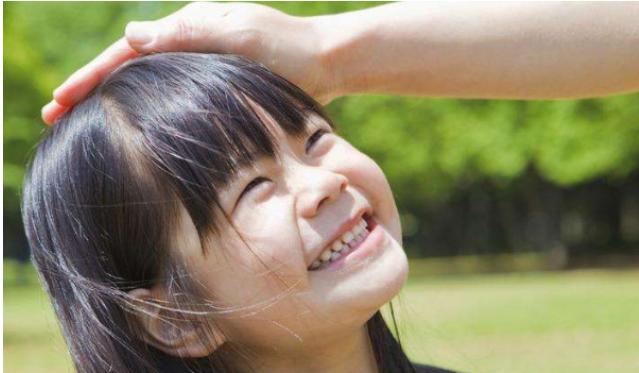 夸孩子你真棒的话,如何夸孩子才能让孩子越来越优秀