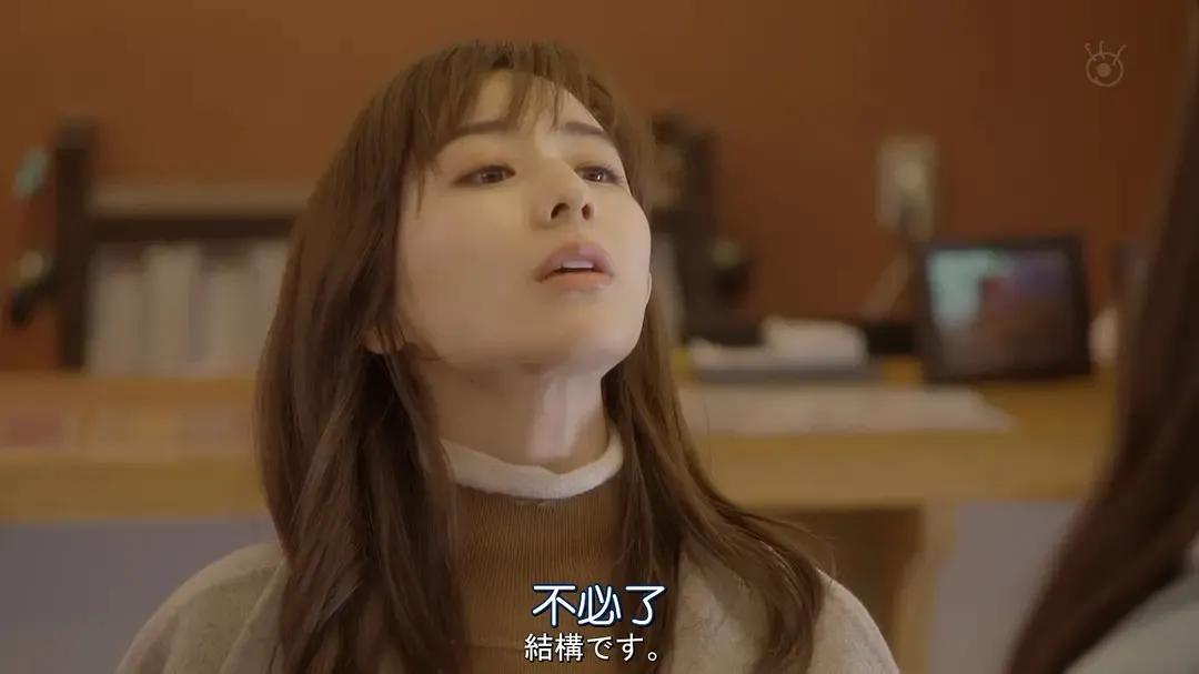 “我和前任约了场素炮”|23种分手后的久别重逢