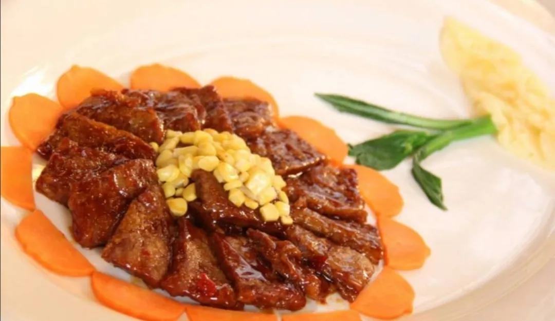 四本精品美食类小说,三本引人幻想的都市爽文