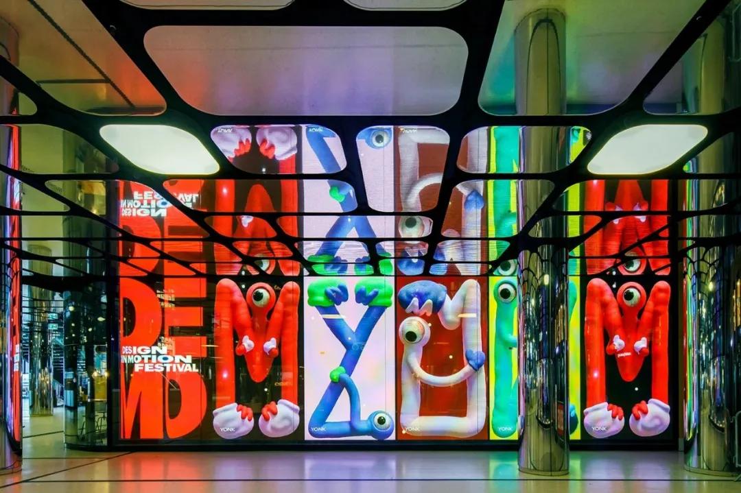 零创艺术周报｜奥特曼大电影公布主视觉，你想变成光吗？