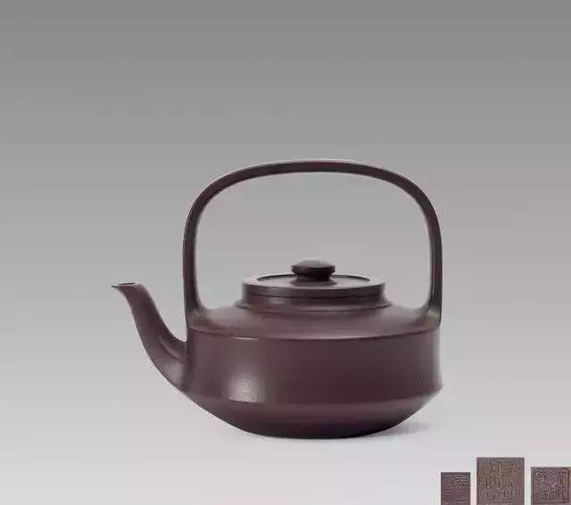 做一把紫砂壶到底要多久你清楚吗,一把紫砂壶泥料的成本到底要多少