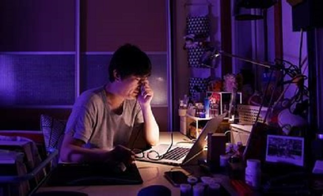 空巢青年越来越多,空巢青年人口