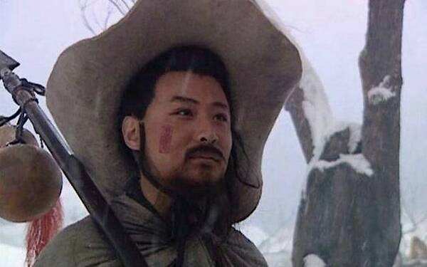 鏋楀啿鐨勫潕鍧疯亴鍦鸿矾,鏋楀啿鍧庡澐鐨勮亴鍦鸿矾