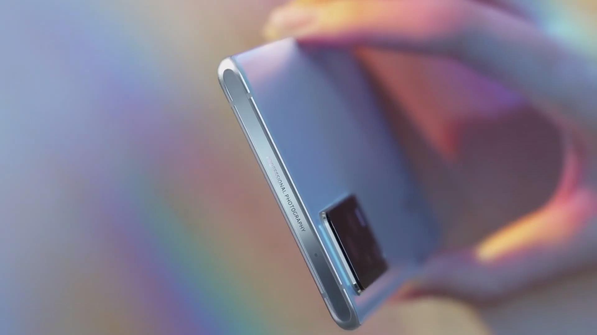 vivox60测评三大优缺点是什么,vivox60手机怎么样有哪些优势