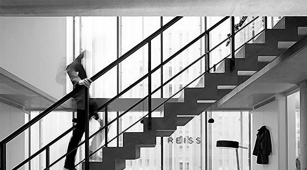 凯特王妃穿搭正装,职场穿衣也能高级时髦