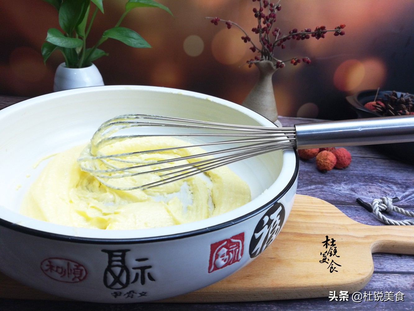 烘焙专用椰丝的做法,椰丝球烤箱做法