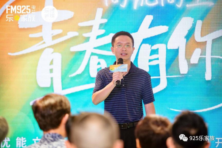 五一商圈必打卡,五一商圈新晋打卡之地