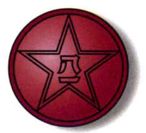 55式军装大气,55式军装有多精致