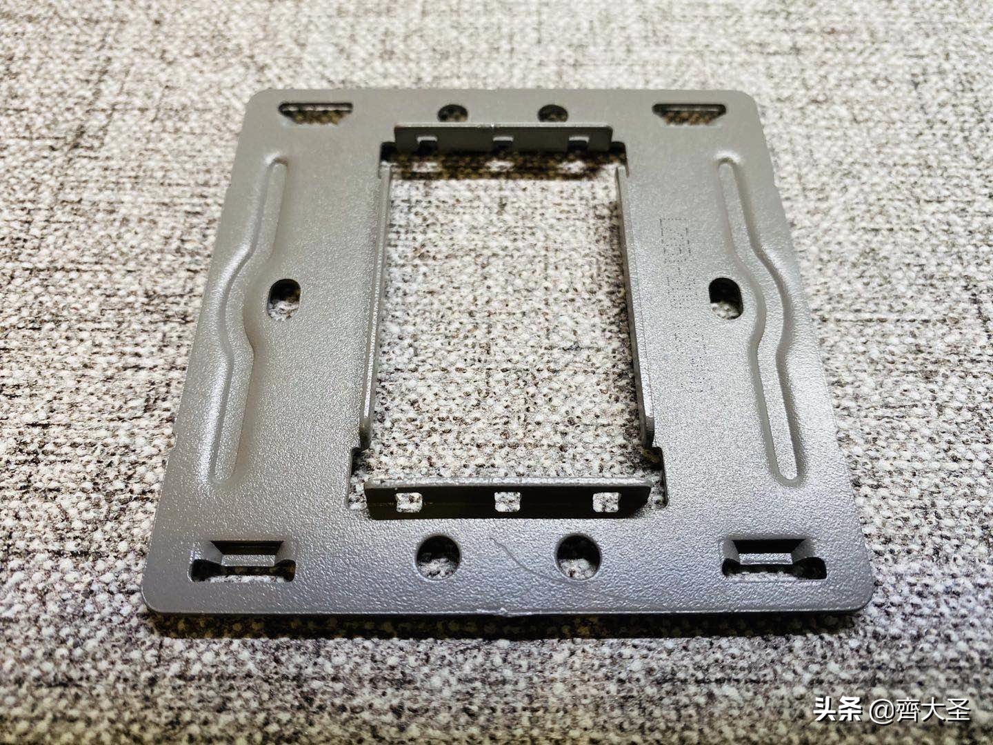 拆哪类电器有价值,实用的开关插座推荐