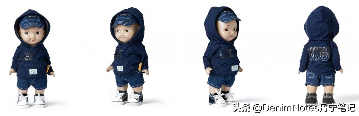 lee130周年,lee130周年手表怎么样