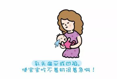 妈妈母乳不足怎么喂养,妈妈奶水不足怎么办教学视频