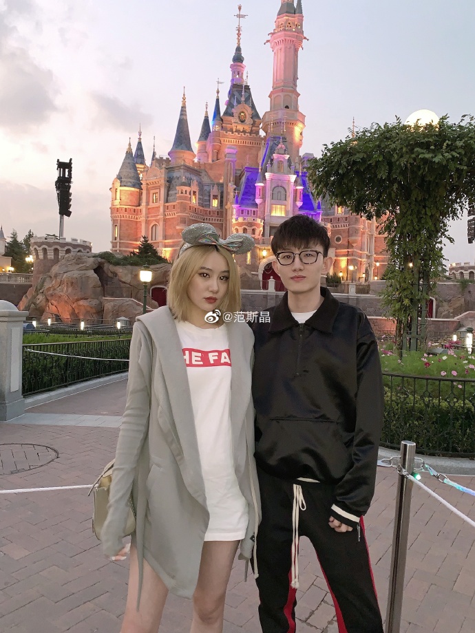 范志毅三次婚姻,范志毅三段婚姻怎么回事